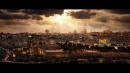 Jerusalem - Myths and Facts