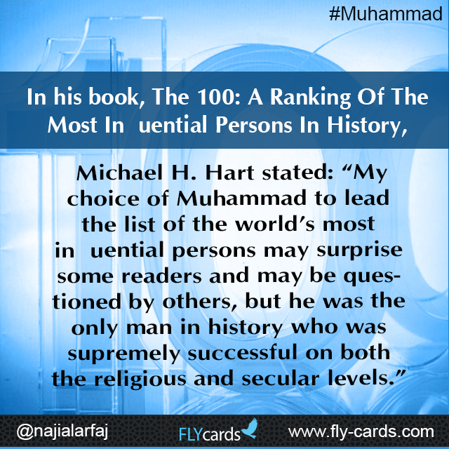 The 100: A Ranking of the Most Influential Persons in History - Wikipedia